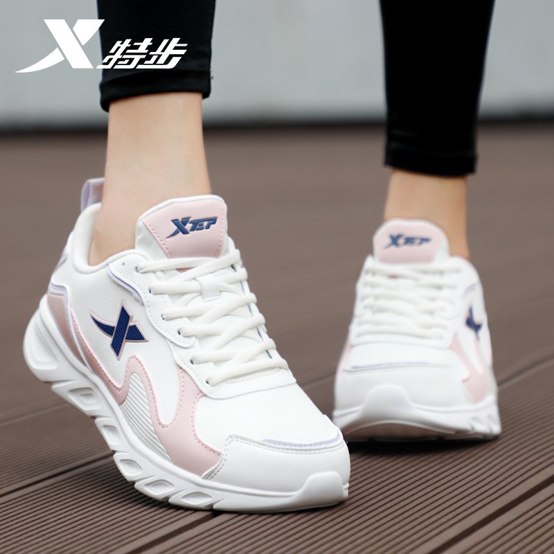 "Stepgirl Shoes 2024 Autumn Recreational Daddy Shoes Officially Solid-Face-Face-Face-Face-Face-Face-Face."