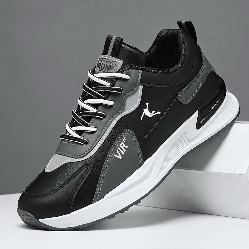 New specials for boys in the spring