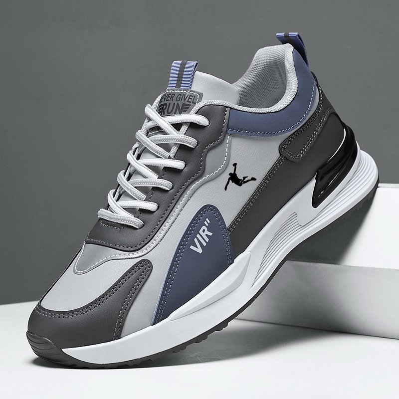 New specials for boys in the spring