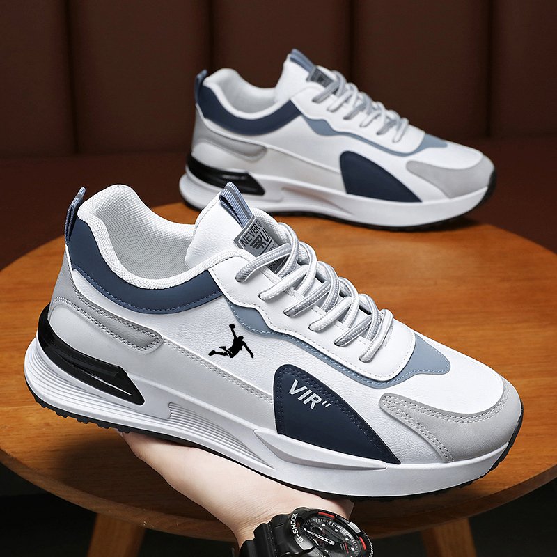 New specials for boys in the spring
