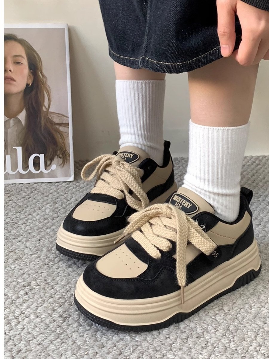 Melad's new 2024 for a girl with a chum and a chum and a chum and an chum and a shoe for a kid to get a good time