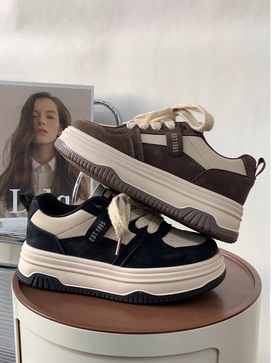 Melad's new 2024 for a girl with a chum and a chum and a chum and an chum and a shoe for a kid to get a good time