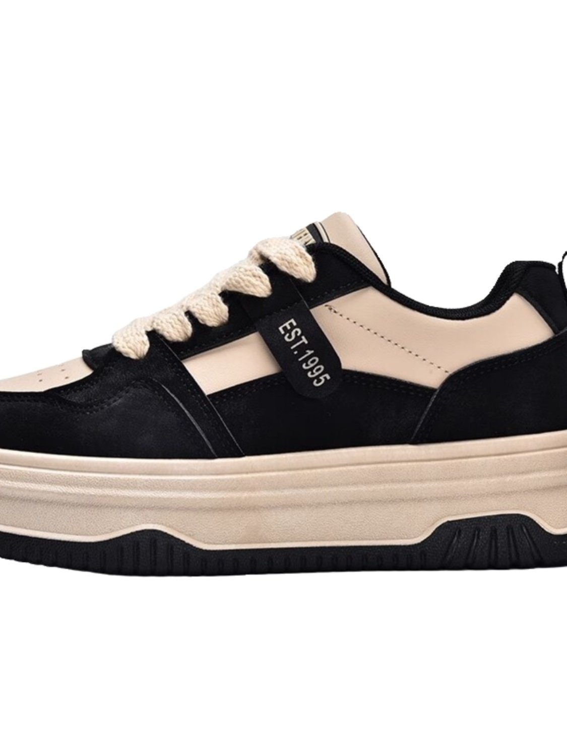Melad's new 2024 for a girl with a chum and a chum and a chum and an chum and a shoe for a kid to get a good time