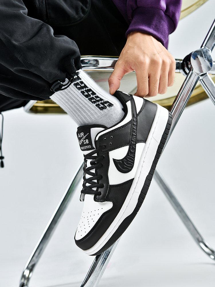 Dunk SB, black and white panda, shoe-shoe-shoe-shoe-shoe-shoe-shoe-shoe-shoe-shoe-shoe-shoe-shoe-shoe-shoe-shoe-shoe-shoe-shoe-shoe-shoe-shoe-shoe-shoe-shoe-shoe-shoe-shoe-shoe-shoe-shoe-shoe-shoe-shoe-shoe-shoe-shoe-shoe-s