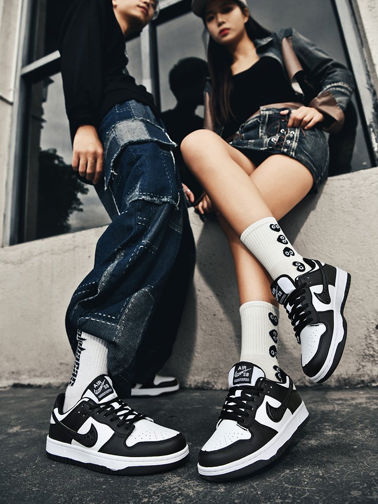 Dunk SB, black and white panda, shoe-shoe-shoe-shoe-shoe-shoe-shoe-shoe-shoe-shoe-shoe-shoe-shoe-shoe-shoe-shoe-shoe-shoe-shoe-shoe-shoe-shoe-shoe-shoe-shoe-shoe-shoe-shoe-shoe-shoe-shoe-shoe-shoe-shoe-shoe-shoe-shoe-shoe-s
