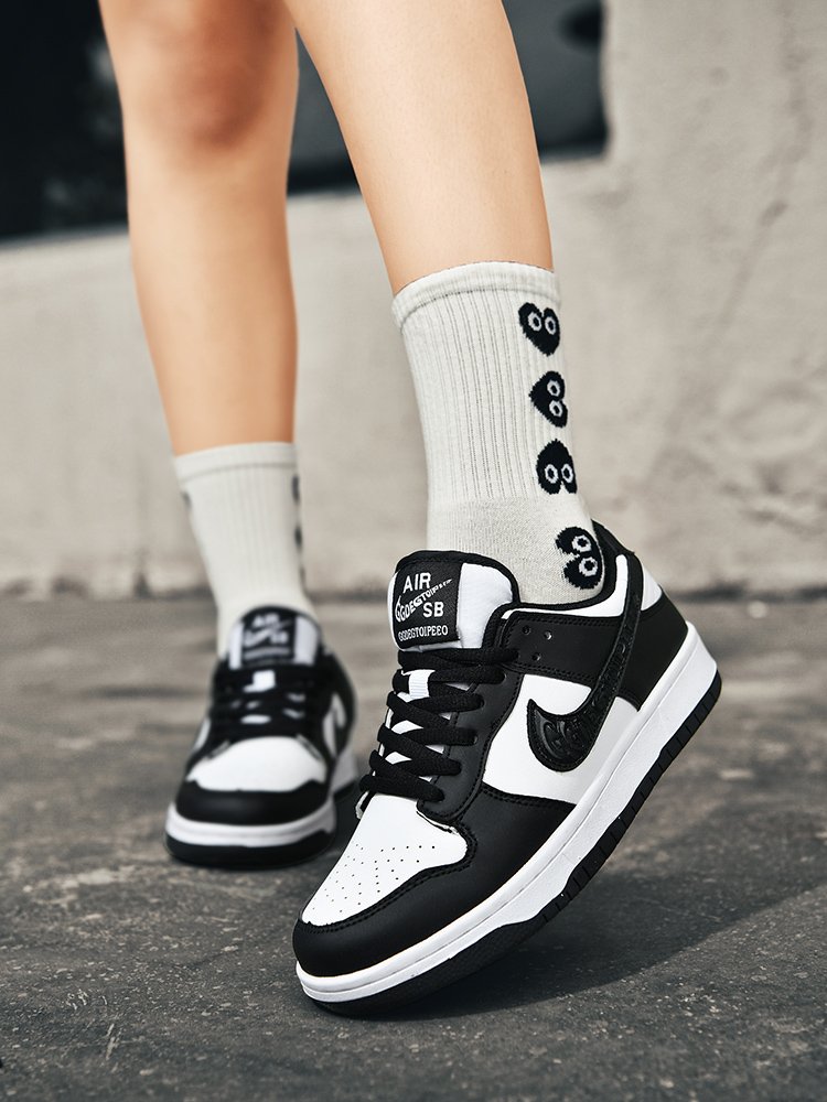Dunk SB, black and white panda, shoe-shoe-shoe-shoe-shoe-shoe-shoe-shoe-shoe-shoe-shoe-shoe-shoe-shoe-shoe-shoe-shoe-shoe-shoe-shoe-shoe-shoe-shoe-shoe-shoe-shoe-shoe-shoe-shoe-shoe-shoe-shoe-shoe-shoe-shoe-shoe-shoe-shoe-s