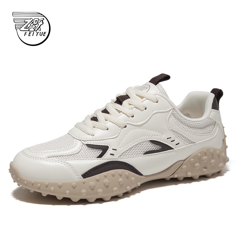 feiyue / flying sports shoes & shoes 2024