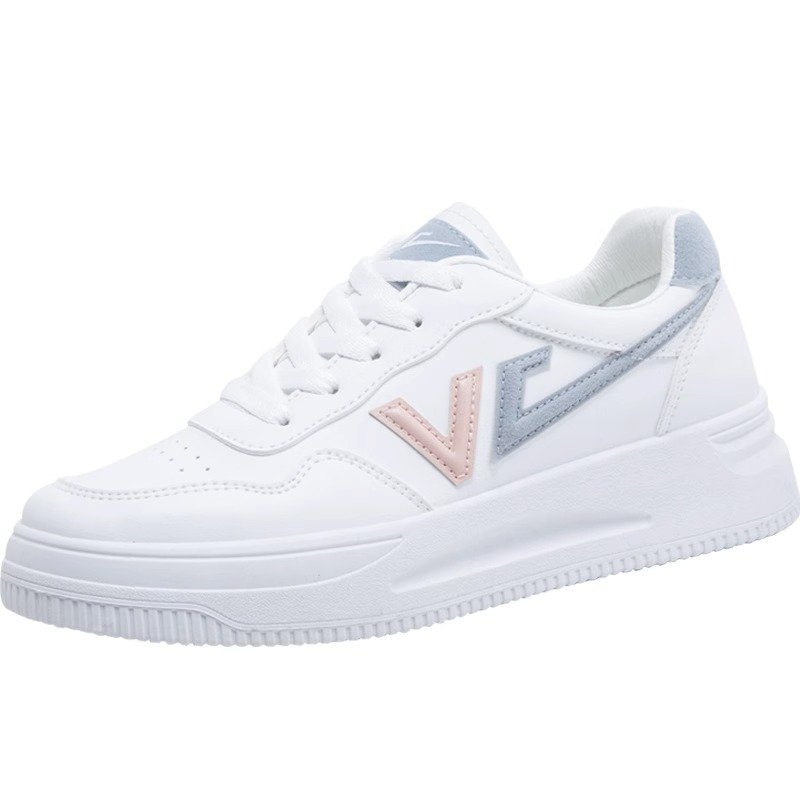 The new 2024, soft-soft-soft-shoe-shoe-shoe-shut-shoe-shoe-shut-shoe-shut-shoe-shut-shut-shut-shut-shut-shut-shut-shut-shut-shut-shut-shut-shut-shut-shut-shut-shut