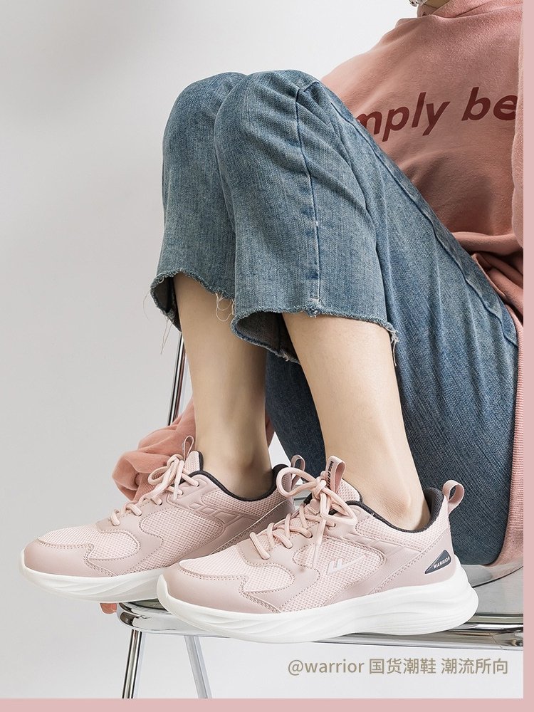 Backshoes, 2024 new pop-up white shoes