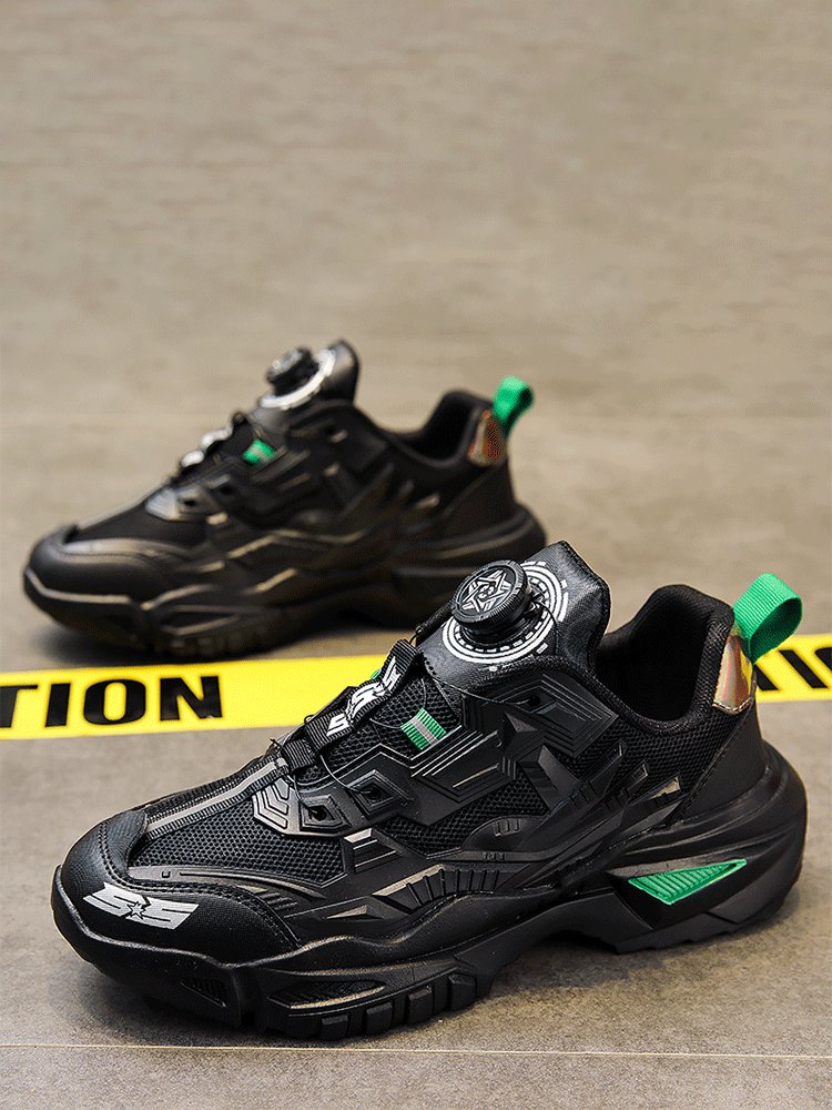 Sneaky-shoe-shoe-shoe-sweety-sweety-sweety white-sweety-sweety-sweety-sweety-sweety-sweety-sweety-sweety-sweety-sweety-sweety-sweety-sweety-sweety-sweety-sweety-sweety-sweety-sweety-sweety-sweety-sweety-sweety-sweety-sweety-sweety