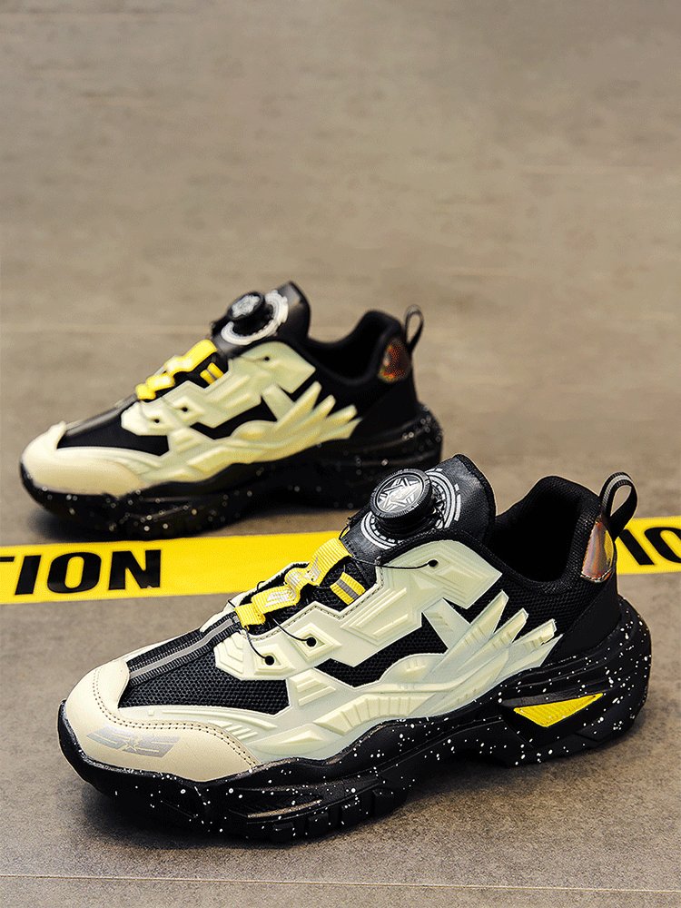 Sneaky-shoe-shoe-shoe-sweety-sweety-sweety white-sweety-sweety-sweety-sweety-sweety-sweety-sweety-sweety-sweety-sweety-sweety-sweety-sweety-sweety-sweety-sweety-sweety-sweety-sweety-sweety-sweety-sweety-sweety-sweety-sweety-sweety