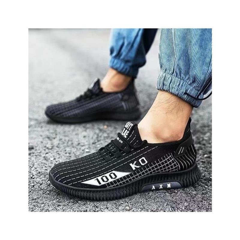 In the summer of 2023, a new 2023 sneaker-shoe-shoe-slip-shoe-shoe-shoe-shoe-shoe-shoe-shoe-shoe-shoe-shoe-shoe-shoe-shoe-shoe-shoe-shoe-shoe-shoe-shoe-shoe-shoe-shoe-shoe-shoe-shoe-shoe-sit-shoe-shoe-shoe-shoe-shoe-shoe-shoe-s-shoe-s