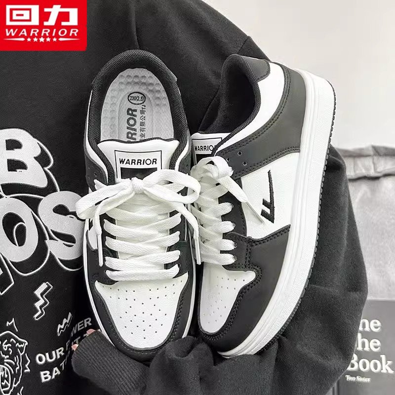 Backshoe male, 2024 Spring and Fall, fresh in the twilight, twilight, twilight shoes, twilight shoes, twirling shoes
