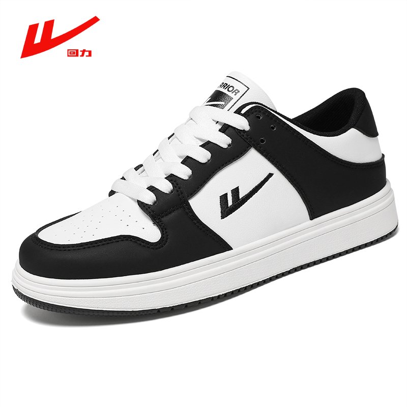 Backshoe male, 2024 Spring and Fall, fresh in the twilight, twilight, twilight shoes, twilight shoes, twirling shoes