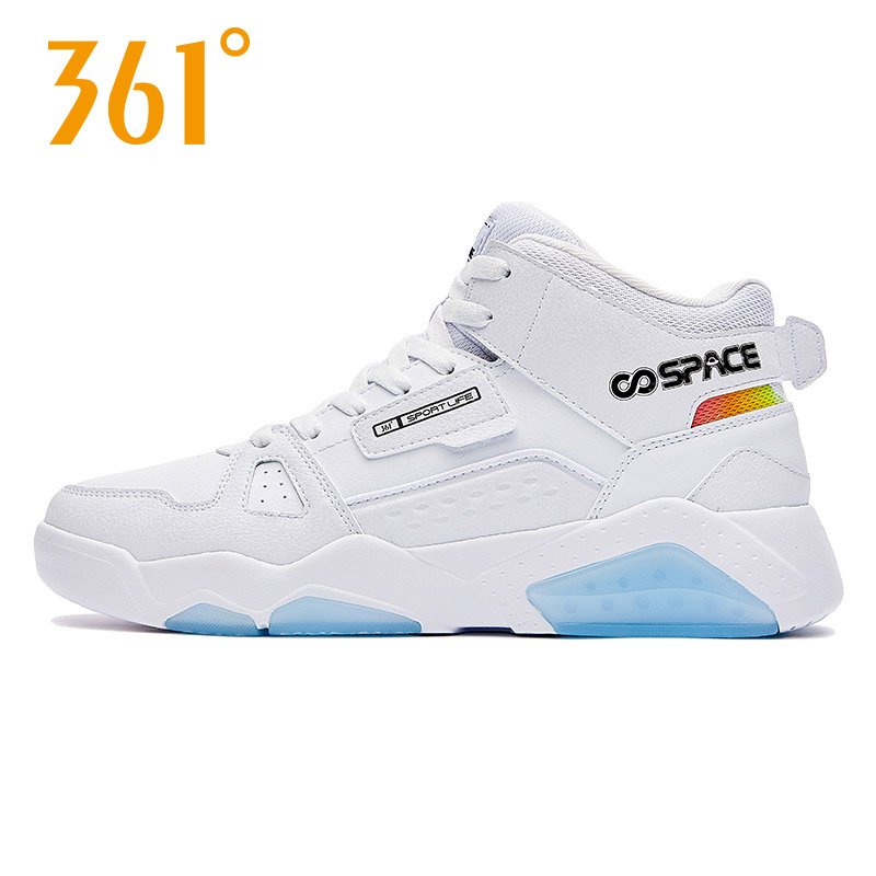 361 men's sneakers 2024 spring, 361 men's spring and autumn shoes
