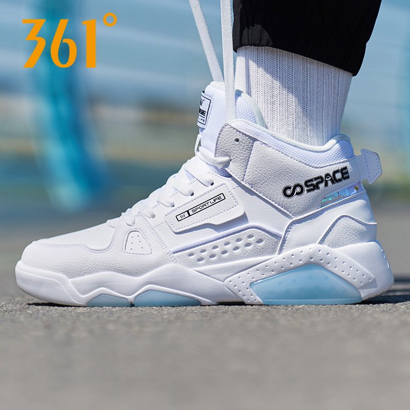 361 men's sneakers 2024 spring, 361 men's spring and autumn shoes