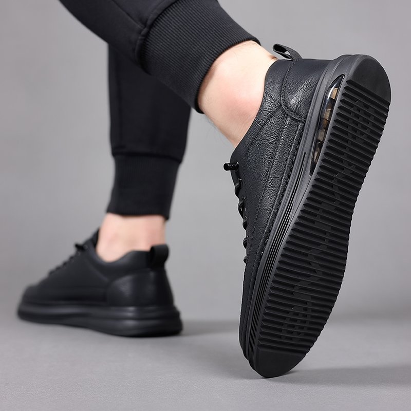 2024-shoe-shoe-skin-skin-skin-skin-skin-skin-skin-skin-skin-skin-skin-skin-skin-skin-skin-skin-skin-skin-skin-skin-skin-skin-skin-skin-skin-skin-skin-skin-skin-skin-skin-skin-skin-skin-skin-skin-skin-skin-skin-skin-skin-skin-skin-skin-skin-skin-skin-skin-skin-skin-skin-skin-skin-skin-skin-skin-skin-skin-skin-skin-skin