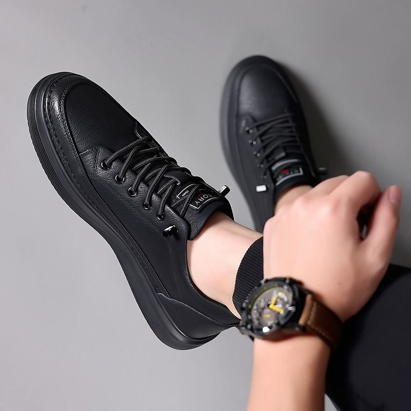 2024-shoe-shoe-skin-skin-skin-skin-skin-skin-skin-skin-skin-skin-skin-skin-skin-skin-skin-skin-skin-skin-skin-skin-skin-skin-skin-skin-skin-skin-skin-skin-skin-skin-skin-skin-skin-skin-skin-skin-skin-skin-skin-skin-skin-skin-skin-skin-skin-skin-skin-skin-skin-skin-skin-skin-skin-skin-skin-skin-skin-skin-skin-skin-skin