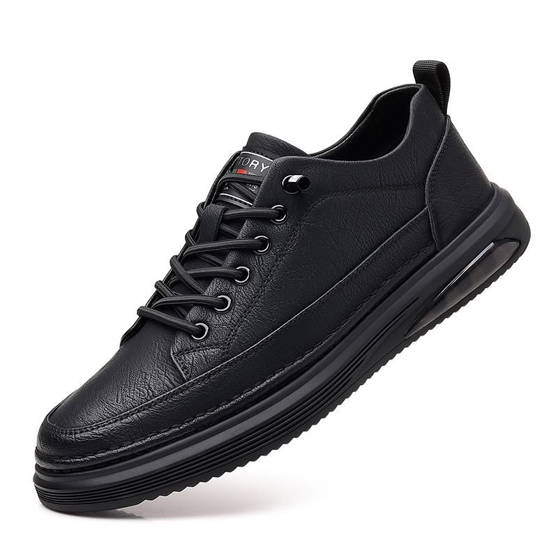 2024-shoe-shoe-skin-skin-skin-skin-skin-skin-skin-skin-skin-skin-skin-skin-skin-skin-skin-skin-skin-skin-skin-skin-skin-skin-skin-skin-skin-skin-skin-skin-skin-skin-skin-skin-skin-skin-skin-skin-skin-skin-skin-skin-skin-skin-skin-skin-skin-skin-skin-skin-skin-skin-skin-skin-skin-skin-skin-skin-skin-skin-skin-skin-skin