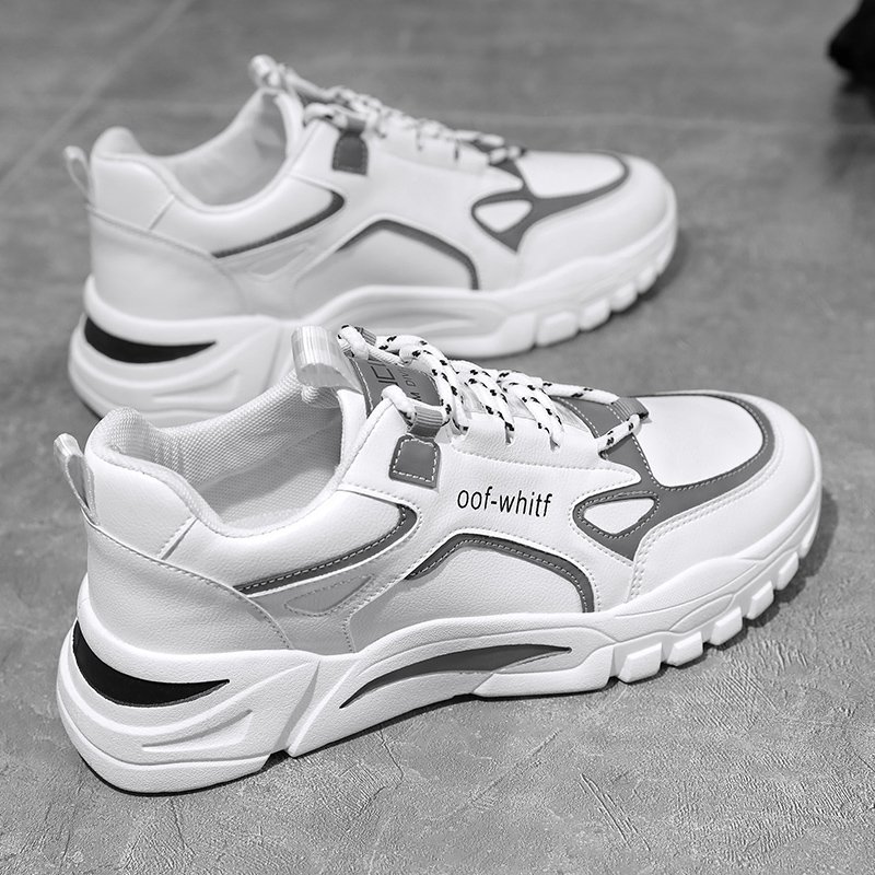 Young boys, 13 years old, young boys, 2024 new boys' shoes, spring
