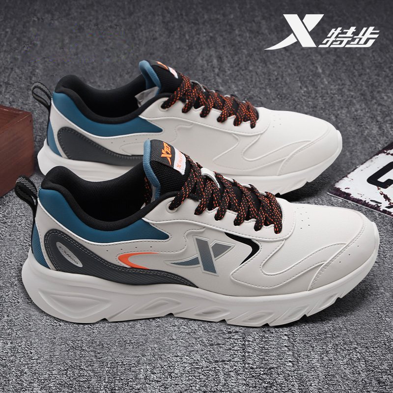 Sneaky-shoe-shoe-shoe-shoe-shoe-shoe 2024 Autumn-shoe-shoe-shoe-shoe-shoe-skin-skin-skin-white-skin-skin-skin-skin-skin-scan-shoe-skin-skin-skin-skin-skin-skin-scan-skin-scan-shoe-shoe-shoe-skin-shoe-skin-skin-skin-skin-shoe-s