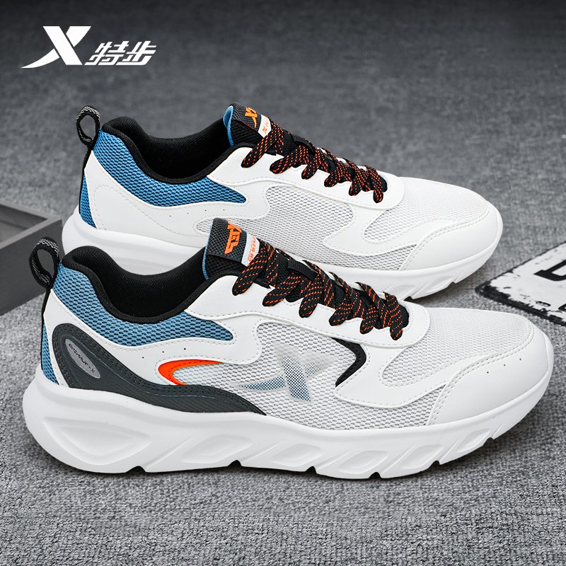 Sneaky-shoe-shoe-shoe-shoe-shoe-shoe 2024 Autumn-shoe-shoe-shoe-shoe-shoe-skin-skin-skin-white-skin-skin-skin-skin-skin-scan-shoe-skin-skin-skin-skin-skin-skin-scan-skin-scan-shoe-shoe-shoe-skin-shoe-skin-skin-skin-skin-shoe-s