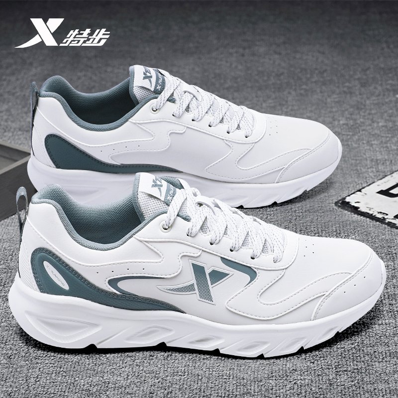 Sneaky-shoe-shoe-shoe-shoe-shoe-shoe 2024 Autumn-shoe-shoe-shoe-shoe-shoe-skin-skin-skin-white-skin-skin-skin-skin-skin-scan-shoe-skin-skin-skin-skin-skin-skin-scan-skin-scan-shoe-shoe-shoe-skin-shoe-skin-skin-skin-skin-shoe-s