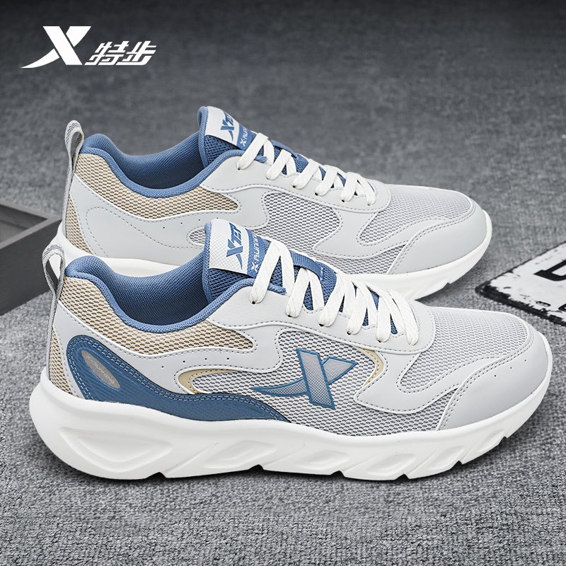Sneaky-shoe-shoe-shoe-shoe-shoe-shoe 2024 Autumn-shoe-shoe-shoe-shoe-shoe-skin-skin-skin-white-skin-skin-skin-skin-skin-scan-shoe-skin-skin-skin-skin-skin-skin-scan-skin-scan-shoe-shoe-shoe-skin-shoe-skin-skin-skin-skin-shoe-s