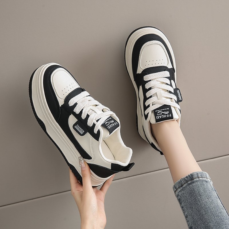 A real girl's shoe stomping on a pregnant woman's white-shoe-shoe-shoe-shoe-slip-shoe-shoe-shoe-slip-shoe-shoe-shoe-shoe-shoe-shoe-shoe-shoe-shoe-shoo-shoe-shoo-shoo-shoo-shoo-shoo-shoo-shoo-shoo