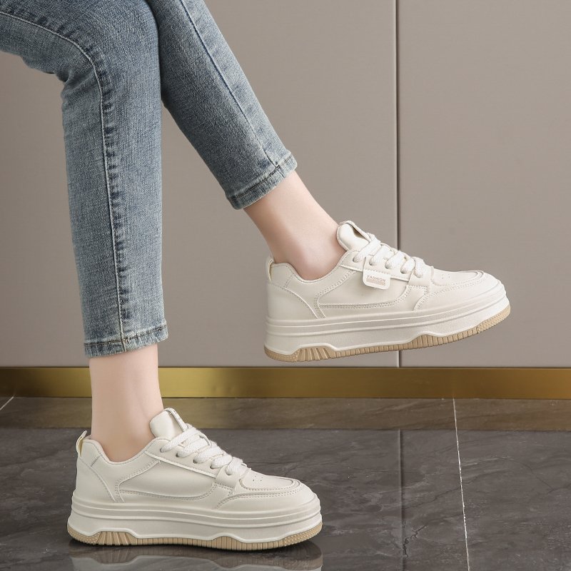 A real girl's shoe stomping on a pregnant woman's white-shoe-shoe-shoe-shoe-slip-shoe-shoe-shoe-slip-shoe-shoe-shoe-shoe-shoe-shoe-shoe-shoe-shoe-shoo-shoe-shoo-shoo-shoo-shoo-shoo-shoo-shoo-shoo