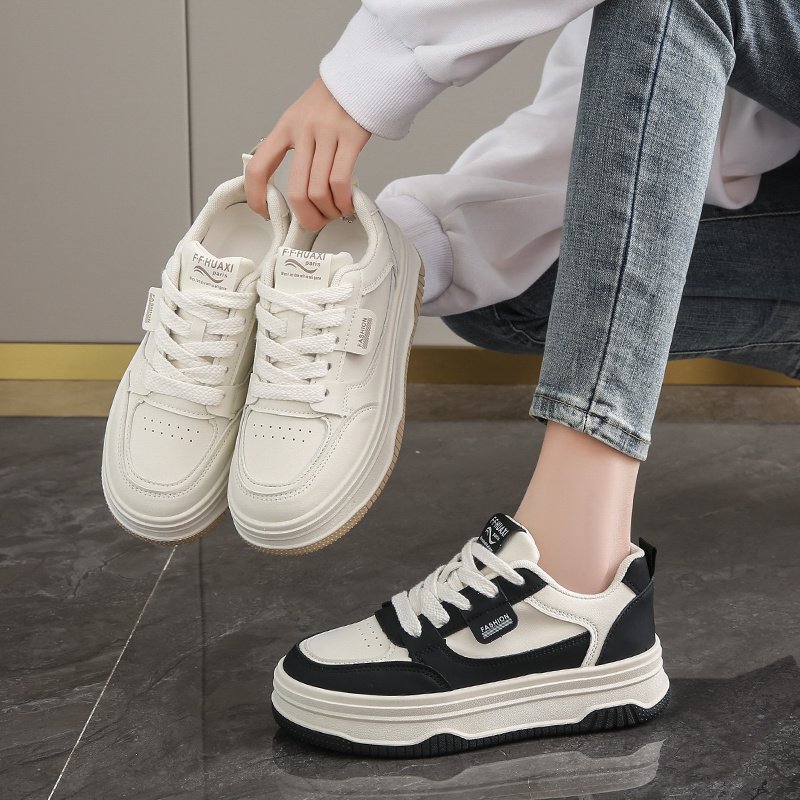 A real girl's shoe stomping on a pregnant woman's white-shoe-shoe-shoe-shoe-slip-shoe-shoe-shoe-slip-shoe-shoe-shoe-shoe-shoe-shoe-shoe-shoe-shoe-shoo-shoe-shoo-shoo-shoo-shoo-shoo-shoo-shoo-shoo