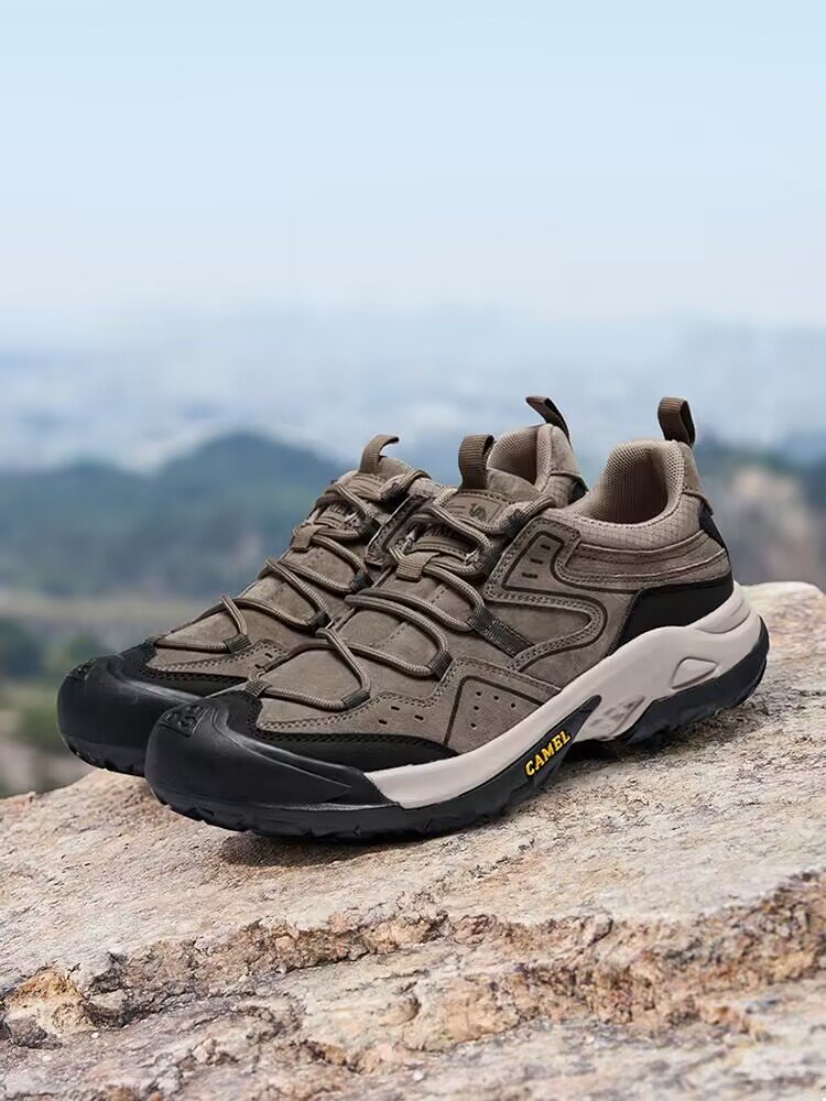 Camel Autumn Shoes New Outside Shoes Loop-and-Little-Shoe-Shoe-Shoe-Shoe-Shoe-Shoe
