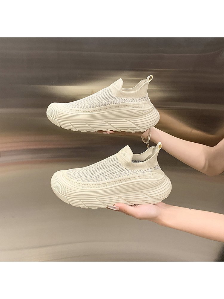 Net-blowing sneakers, 2024, light-breathing new ones, light-shoe-shoe-shoe-shoe-shoe-shoe-shoe-shoe-shoe-shoe-shoe-shoe-shoe-shoe-shoe-shoe-shoe-shoe-shoe-shoe-shoe-skin