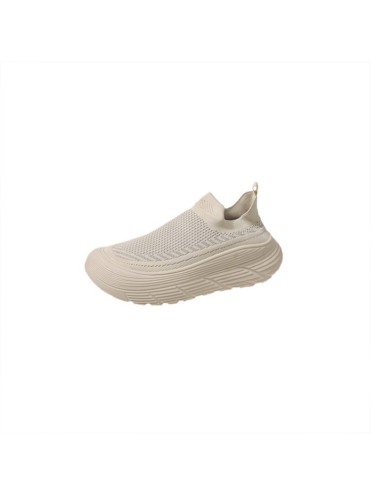 Net-blowing sneakers, 2024, light-breathing new ones, light-shoe-shoe-shoe-shoe-shoe-shoe-shoe-shoe-shoe-shoe-shoe-shoe-shoe-shoe-shoe-shoe-shoe-shoe-shoe-shoe-shoe-skin
