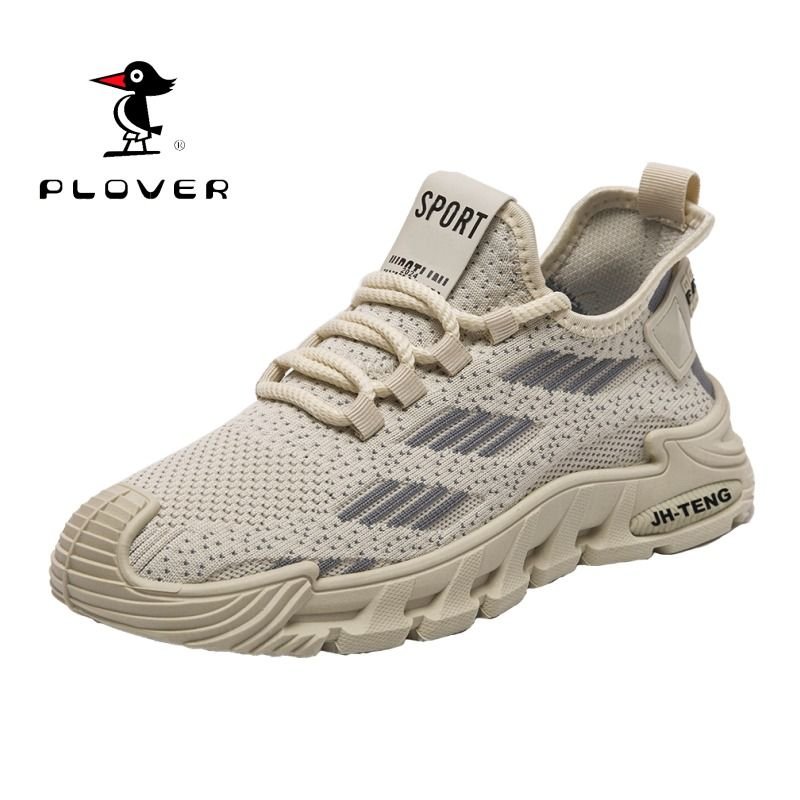 The real Plover-branded sports shoes, the man with the summer air-nets, the red-hot-shoe-shoe-to-shoe-to-shoe-to-speech-to-shoe-to-shoe-to-shoe-to-speech-to-shoe-to-shoe-to-speech-to-shoe-to-speech-to-shoe-to-shoe-to-shoe-to-spell-to-spell-to-shoe-to-shoe-to-to-spell-to-shoe-to-to-shoe-to-to-scoo-to-scoons-to-to-scoons-to-scoons-to-scoons-to-scoons