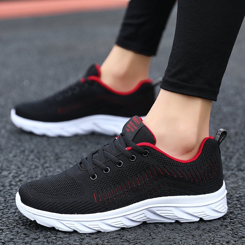 Summer new black-shoe-black-shoe-sneak-shoe-shoe-skinned-slept-shoe-proof-slip-shoe-shoe-shoe-slept-shoe-shoe-shoe man