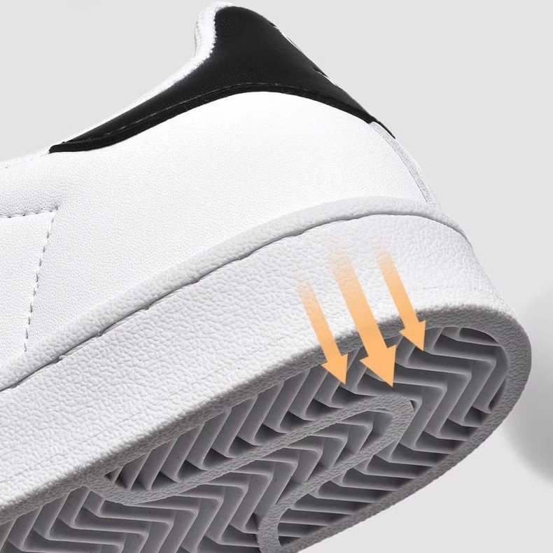 The new one and the hull-heads-skin-shoes-shoes-shoes-skin-skin-skin-skin-skin-skin-skin-skin-skin-skin-skin-skin-skin-skin-skin-skin-skin-skin-skin-skin-skin-skin-skin-skin-skin-skin-skin-skin-skin-skin-skin-skin-skin-skin-skin-skin-and-skin-skin-skin-skin-skin-skin-skin-skin-skin-skin-skin-skin-skin-skin-skin-skin-skin-skin-skin-skin-skin-skin-skin-skin-skin-skin-skin-skin-skin-skin-s-skin-skin-skin-s-s-s-skin-s-s-s-s-s