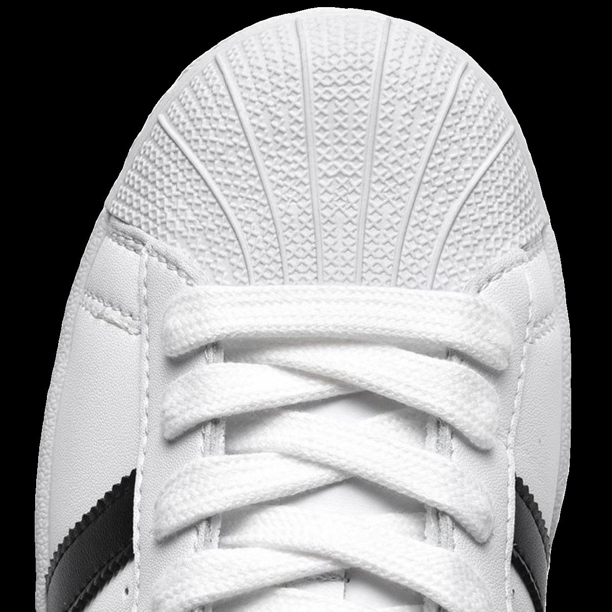 The new one and the hull-heads-skin-shoes-shoes-shoes-skin-skin-skin-skin-skin-skin-skin-skin-skin-skin-skin-skin-skin-skin-skin-skin-skin-skin-skin-skin-skin-skin-skin-skin-skin-skin-skin-skin-skin-skin-skin-skin-skin-skin-skin-skin-and-skin-skin-skin-skin-skin-skin-skin-skin-skin-skin-skin-skin-skin-skin-skin-skin-skin-skin-skin-skin-skin-skin-skin-skin-skin-skin-skin-skin-skin-skin-s-skin-skin-skin-s-s-s-skin-s-s-s-s-s