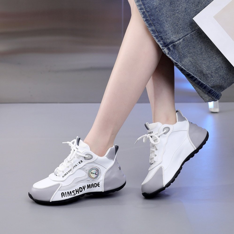 PUMA WOMEN'S LEATHER-SKIN-SKIN, 2024 NEW YELLOW-SKIN-SKIN-SKIN-SKIN-SKIN