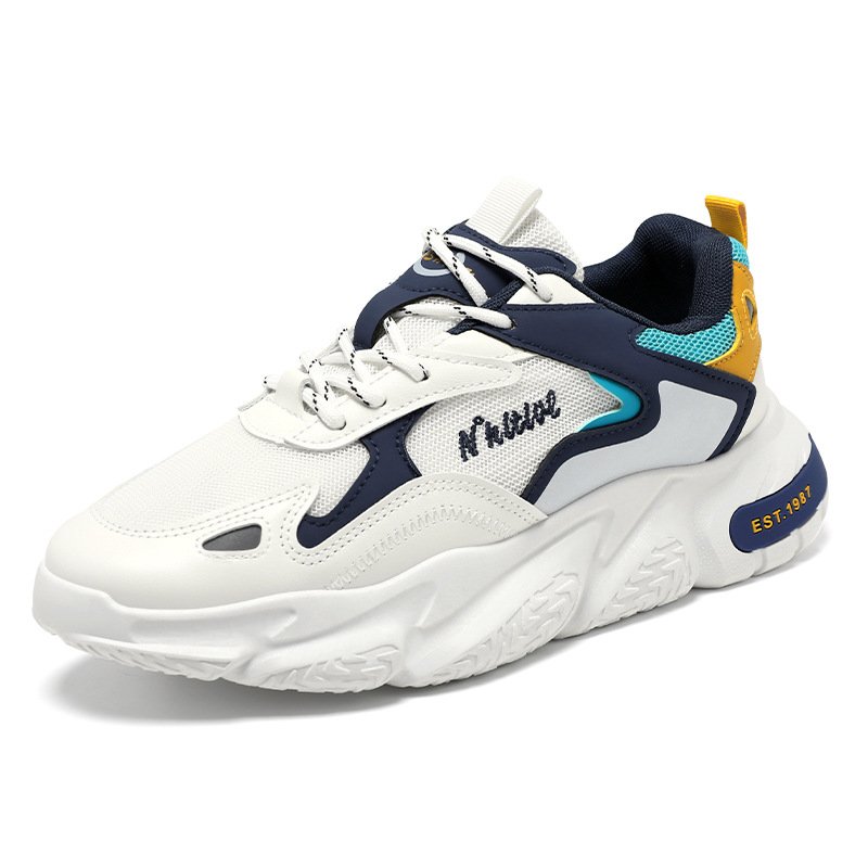 ♪ A new 2024 in the summer boys' shoes ♪