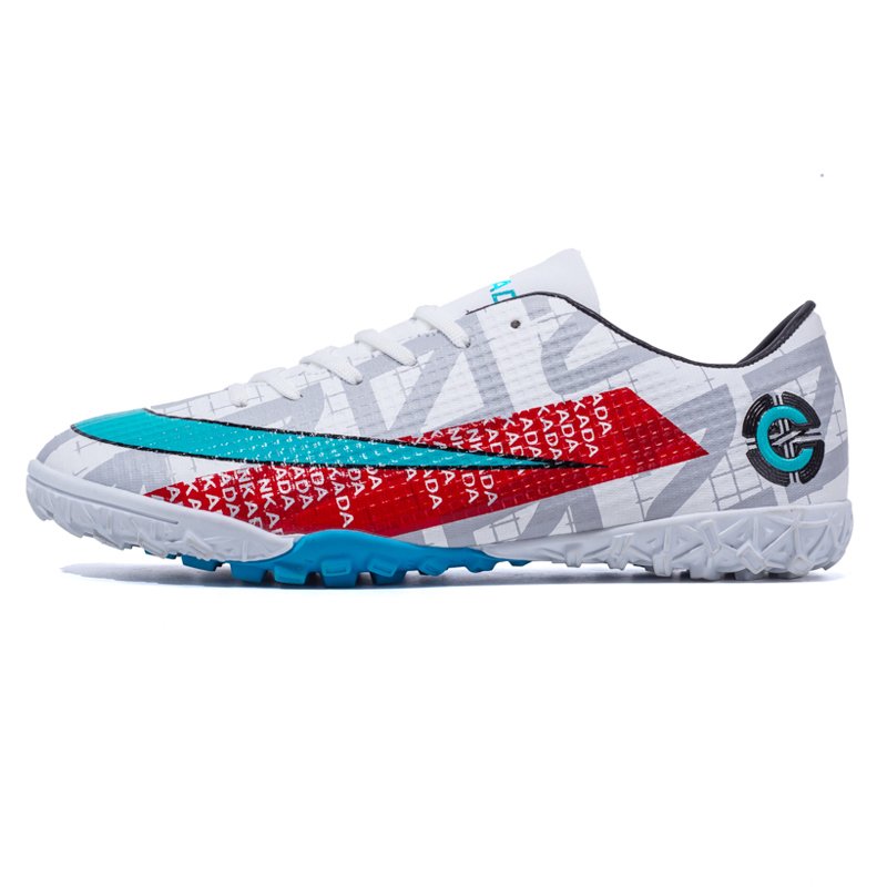 Top Selling Sneaker Brands Air Fashion Training Shoes Professional Men's Footwear High Fashion Men Soccer Shoes