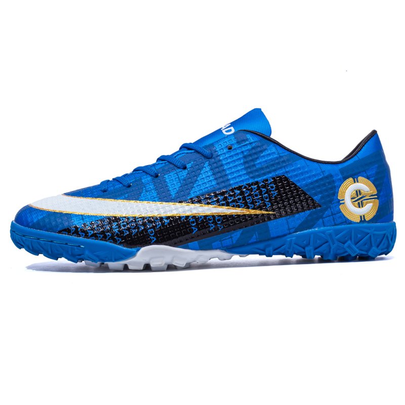 Top Selling Sneaker Brands Air Fashion Training Shoes Professional Men's Footwear High Fashion Men Soccer Shoes