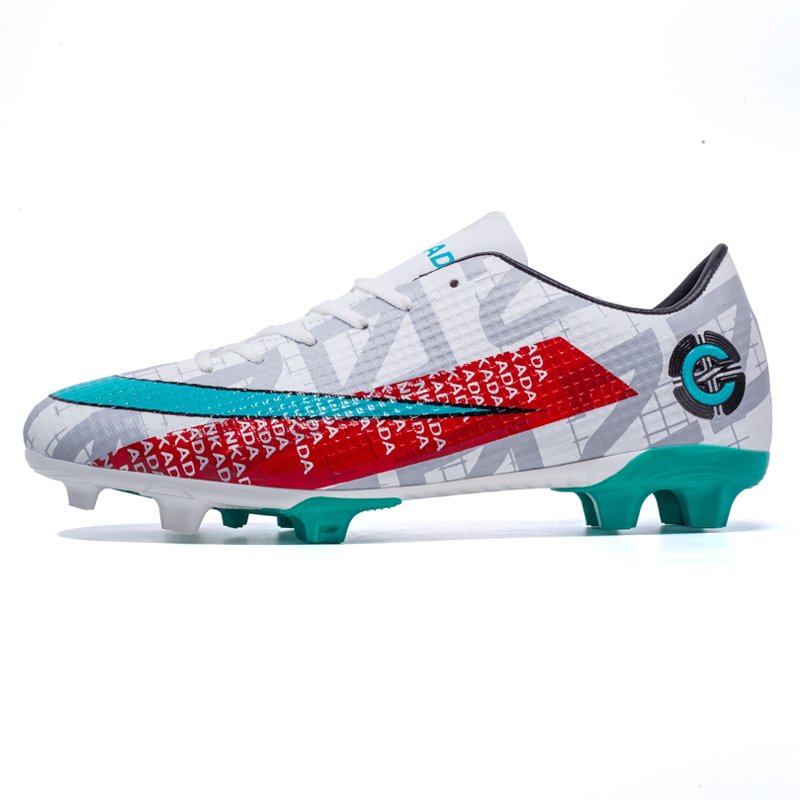 Top Selling Sneaker Brands Air Fashion Training Shoes Professional Men's Footwear High Fashion Men Soccer Shoes
