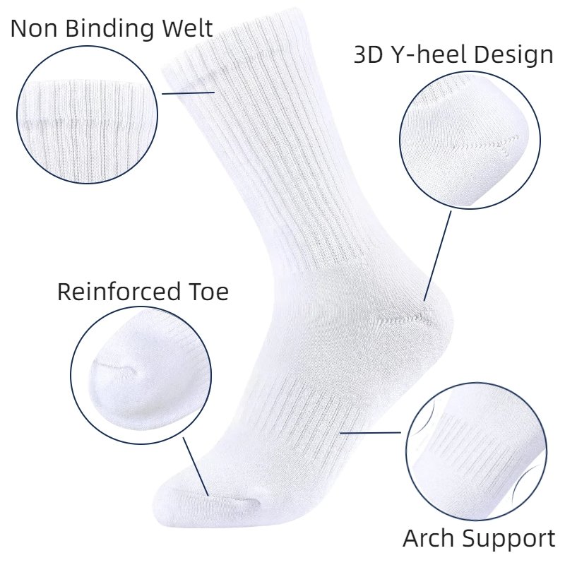 cute 3D cartoon organic cotton socks baby shoes non-Slip grip socks newborn infant baby Socks
