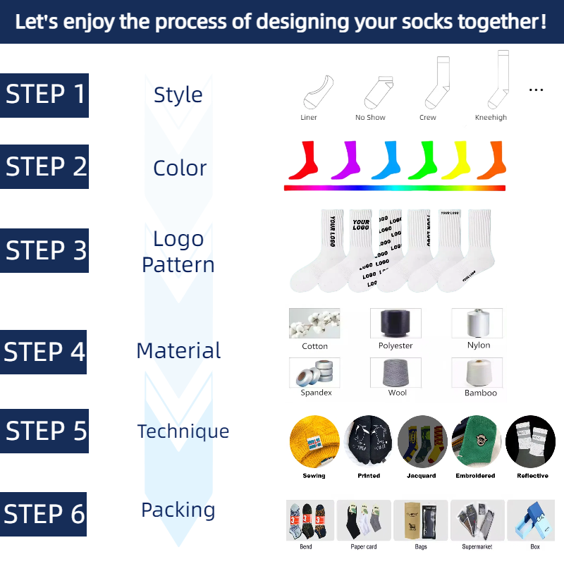 cute 3D cartoon organic cotton socks baby shoes non-Slip grip socks newborn infant baby Socks