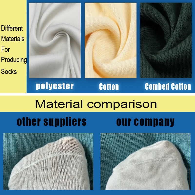 cute 3D cartoon organic cotton socks baby shoes non-Slip grip socks newborn infant baby Socks