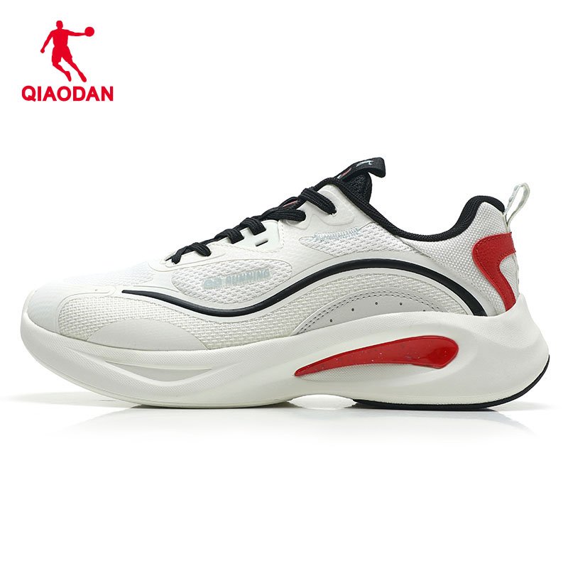 Jordan male sneakers and women's sneakers