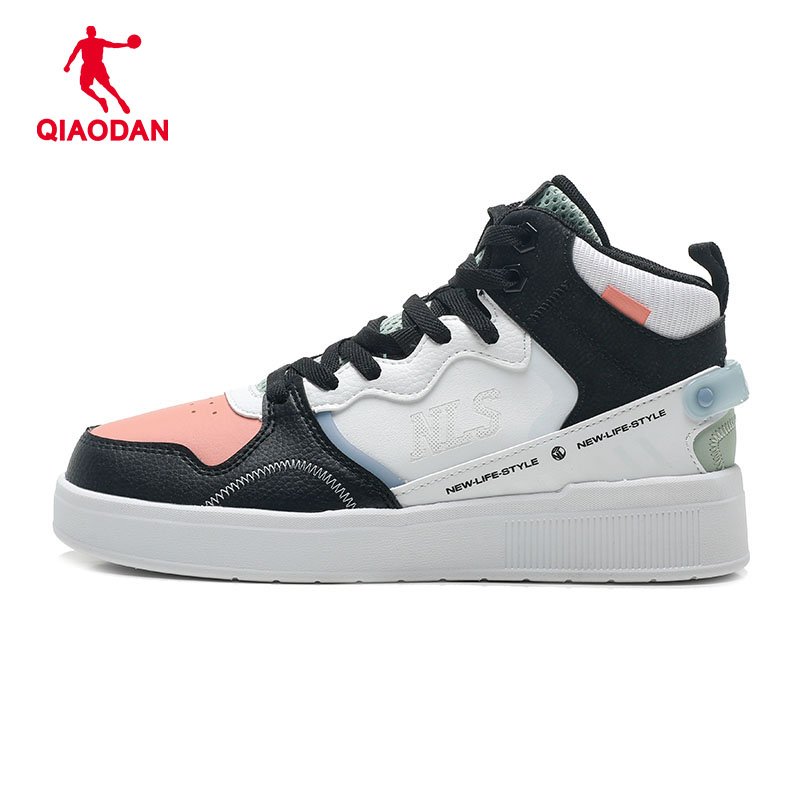 Jordan male sneakers and women's sneakers