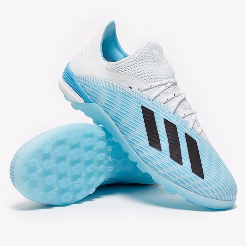 Customized high-top men's football boots turf FG men's anti-skid football shoes Soccer Shoes