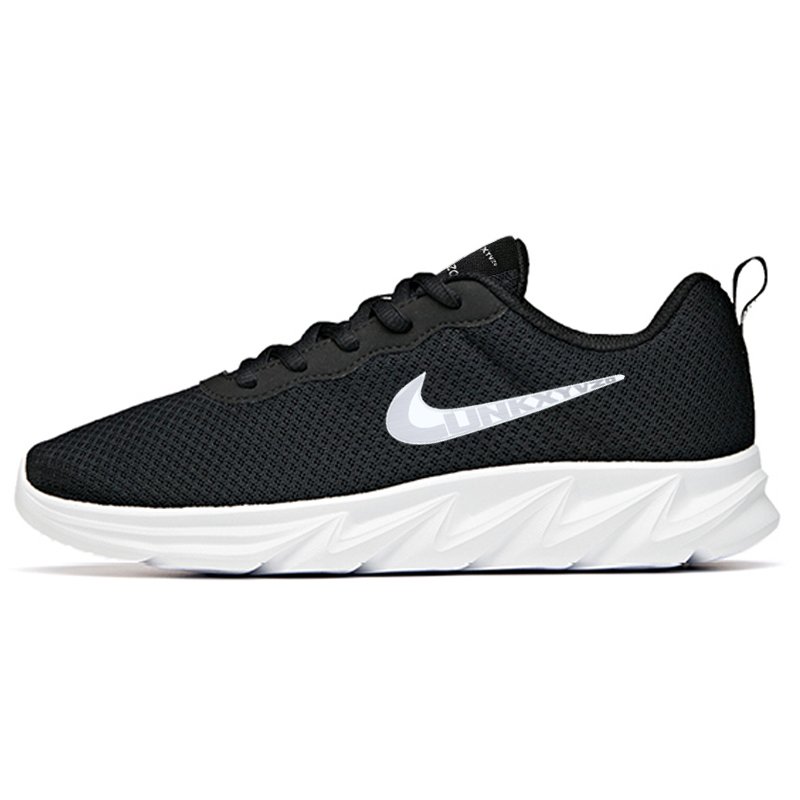NIKENYK'S OFFICIAL SPECIAL PRICES CLASSIC SPORTING SHOES MEN IN THE SUMMER AIRS OUT